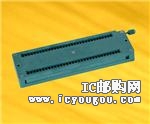 05113869664 214-4839-00-3303DƬ