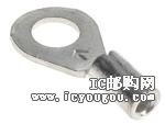 11-8DƬ