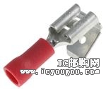 771-250-P-ADƬ