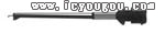 c鿴923845-RD-CDƬ