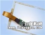 c鿴98-0003-3395-9DƬ