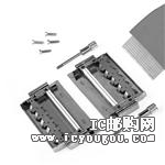 10380-12R1-00DƬ