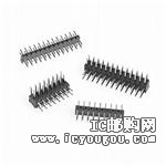 151250-2420-RBDƬ