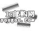 151204-7422-RBDƬ