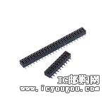 153216-2000-RBDƬ
