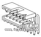 159110-5012DƬ