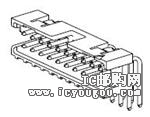159150-5002DƬ