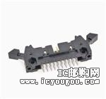 3431-600T02TCDƬ
