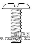 c鿴3341-5DƬ
