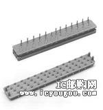 3402-0000DƬ