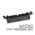 3440-L302DƬ