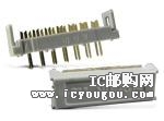 7840-0000TDƬ