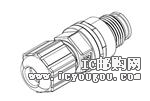 c鿴3N104-A000-S08BFDƬ