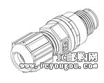 c鿴3N104-D000-S08BFDƬ