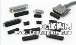 c鿴4272-15PDƬ
