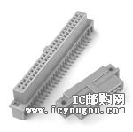5120-B7A2JLDƬ