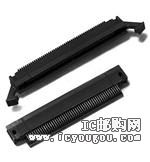 81050-660C04-RB-WFDƬ