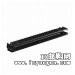 81068-M00203DƬ