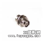 8211-ADAPTERDƬ