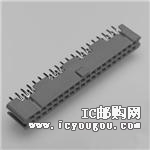 9164-4500PLDƬ