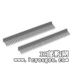 926142-01-04-EUDƬ