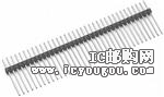 929665-04-22-EUDƬ