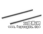 929815-01-04-EUDƬ