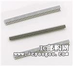 c鿴929842-01-13-10DƬ