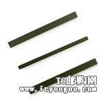 c鿴929852-01-22-RBDƬ