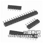 c鿴929870-01-27-RBDƬ