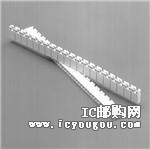 929952-10DƬ