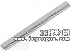929984-01-05DƬ