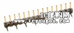 951103-2530-AR-TPDƬ
