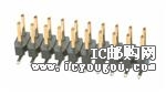 951240-2520-AR-TPDƬ