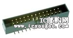 957234-2000-AR-PTDƬ