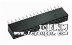 960208-6202-ARDƬ