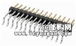 961119-5900-AR-TPDƬ