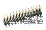 961122-6700-AR-PRDƬ