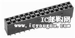 963256-2000-AR-PTDƬ