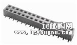 966204-2000-AR-TPDƬ
