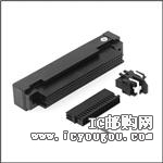 9840-PSM0DƬ