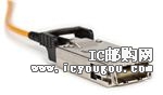 6A44-B0421-002.0-0DƬ