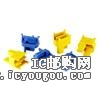 CP2-K1248-SR-MDƬ