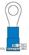 MN6-14R/SKDƬ