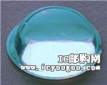 c鿴SJ5303DƬ