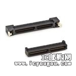 SPD08-080-L-RB-TRDƬ