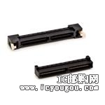 SPD08-050-L-RB-TR-DƬ