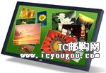c鿴C3266PWDƬ