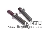c鿴HSHM-GUIDE-PIN-1DƬ
