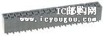 963234-2000-AR-TPDƬ